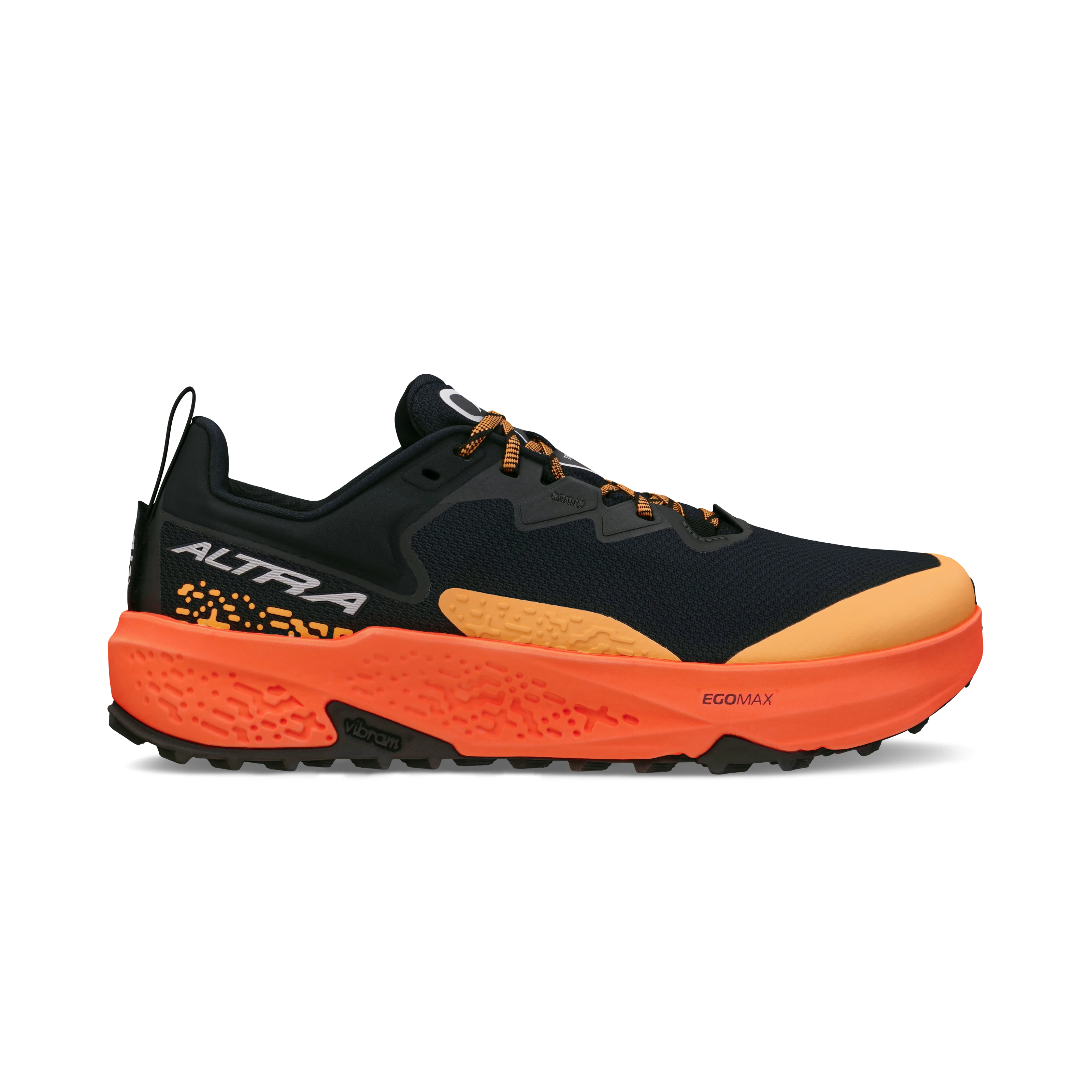 Men's Running Shoes New Releases