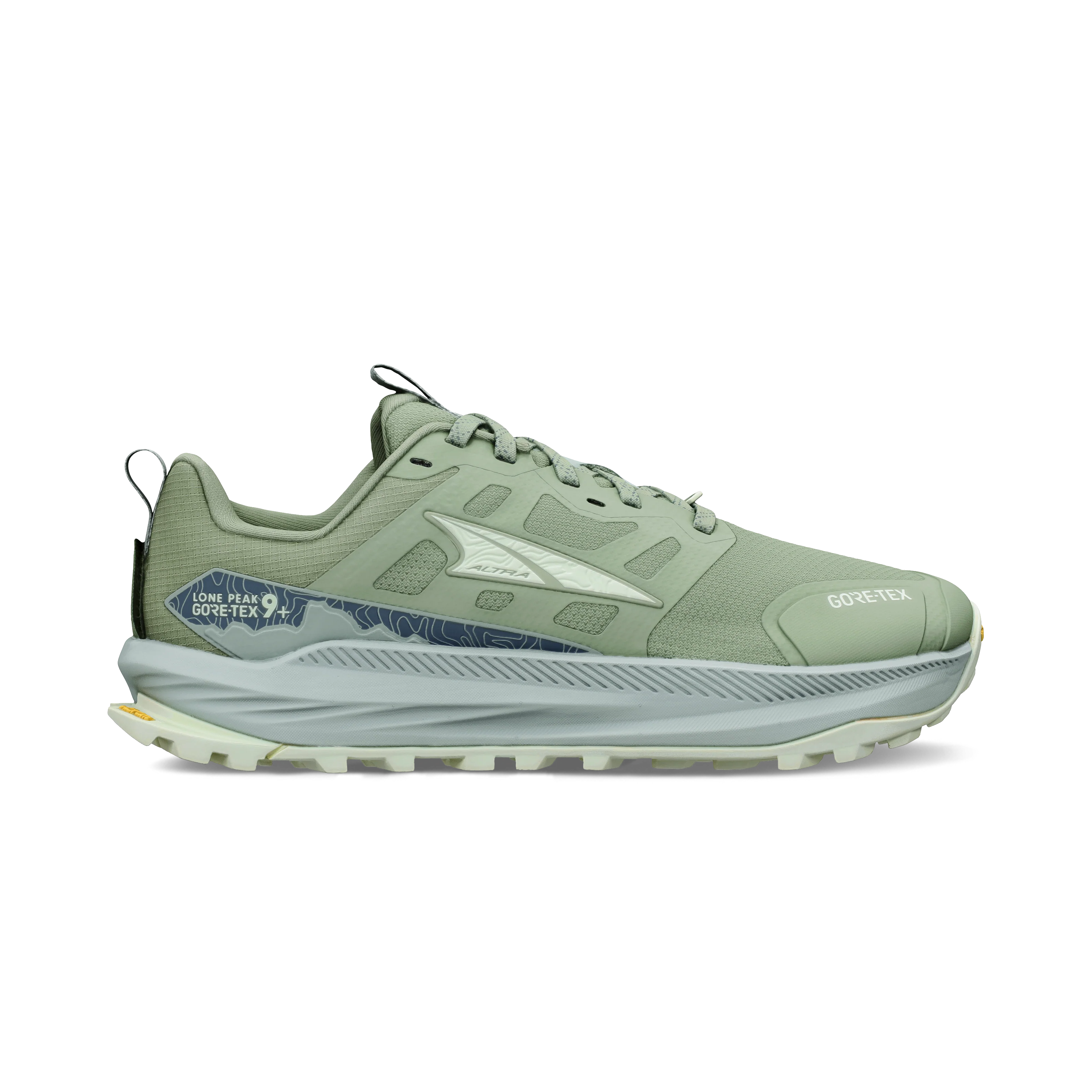 Women's Running Shoes New Releases